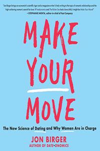 Make Your Move