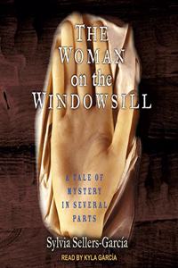 Woman on the Windowsill