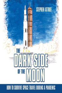 The Dark Side of the Moon