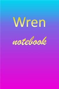 Wren
