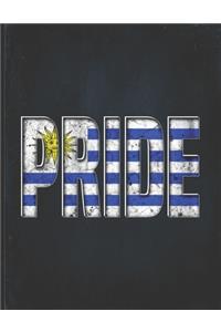 Pride