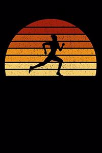 Runner Notebook