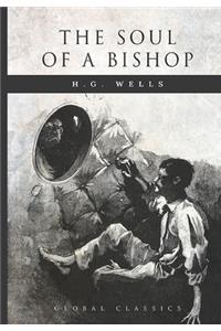 The Soul of a Bishop