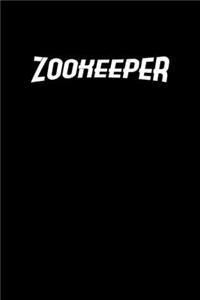 Zookeeper