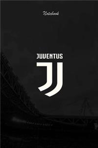 Juventus 18