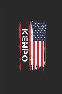 Kenpo