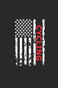 Cycling