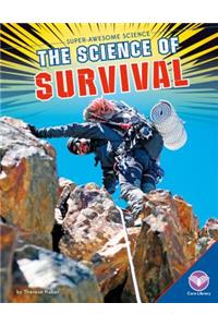 Science of Survival