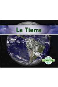 La Tierra (Earth)