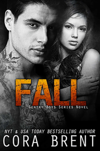 FALL