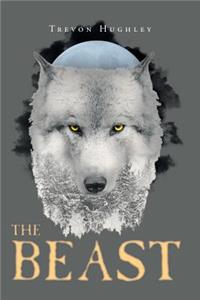 The Beast