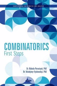 Combinatorics