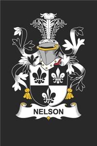 Nelson