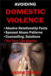 Avoiding Domestic Violence