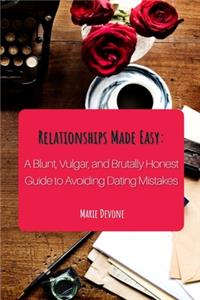 Relationships Made Easy