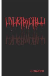 Underworld
