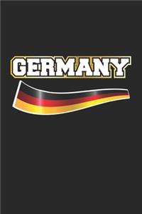 Germany