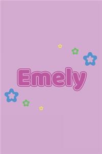 Emely