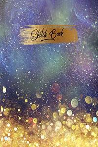 Sketch Book