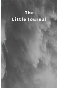 The Little Journal