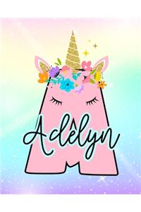 Adelyn