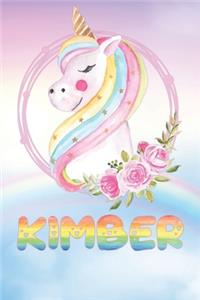 Kimber