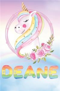 Deane