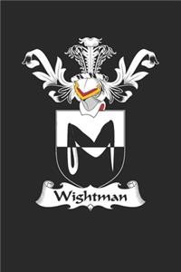 Wightman