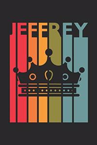 Jeffrey
