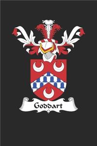 Goddart