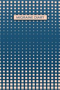 Migraine Diary