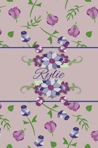 Rylie