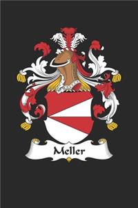 Meller
