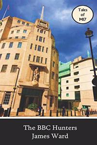 The BBC Hunters