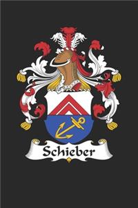 Schieber