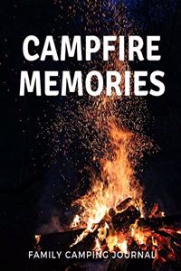 Campfire Memories