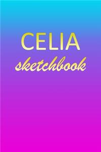 Celia