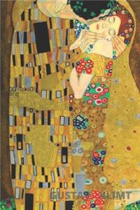 Gustav Klimt