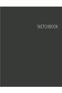 Sketchbook