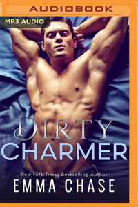 Dirty Charmer