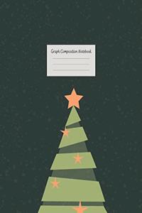 Graph Composition Notebook