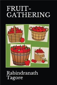 Fruit-Gathering