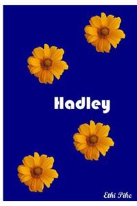 Hadley