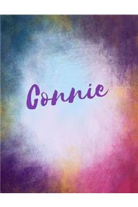 Connie