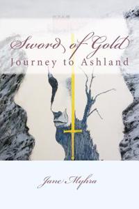 Sword of Gold