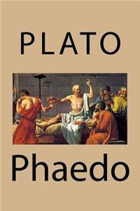 Phaedo