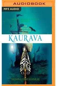 Kaurava