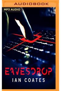 Eavesdrop