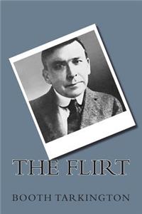 The Flirt