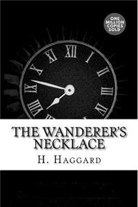 Wanderer's Necklace